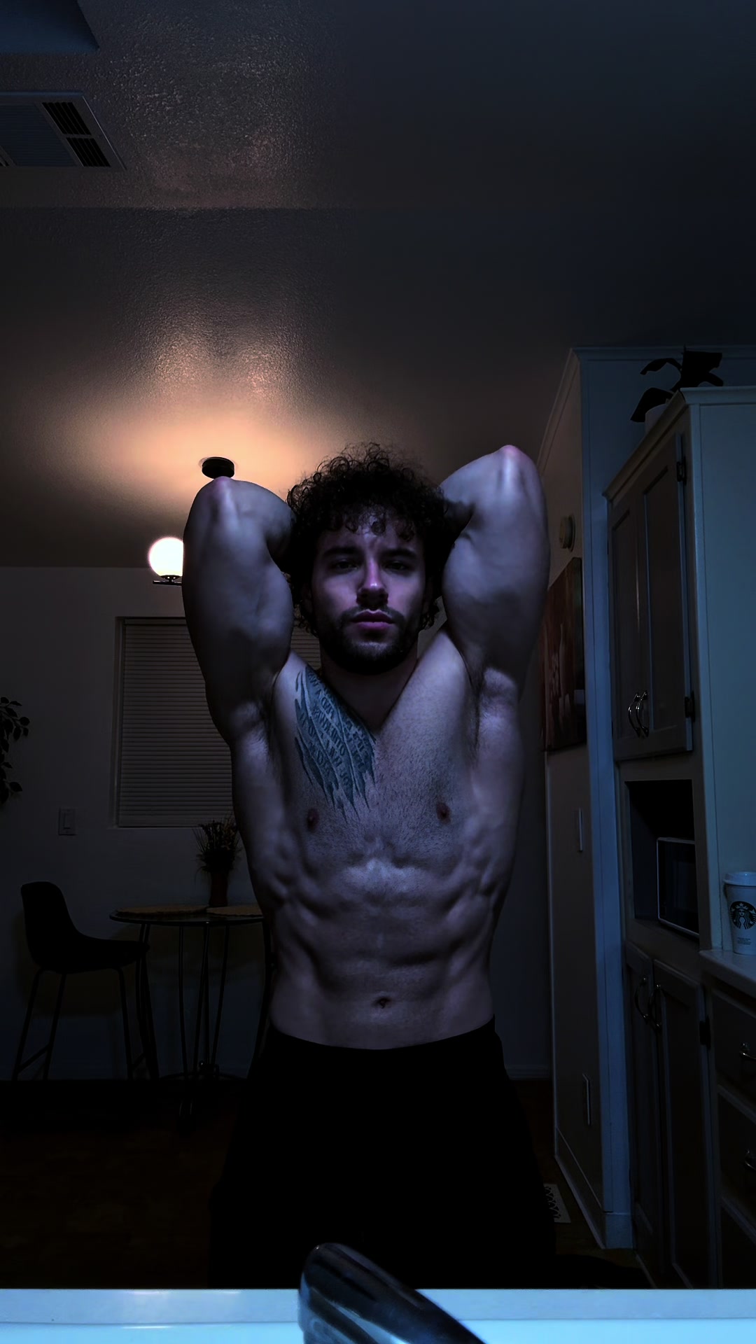 @jesse_penz