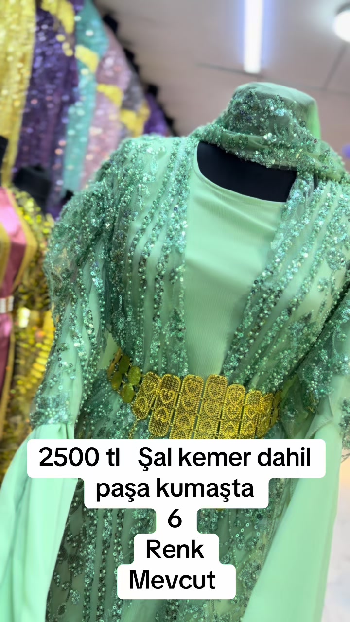 @PASAKUMAS63 05363411159