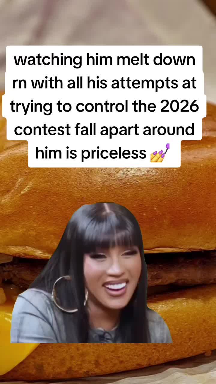 @Brian Wright🆘️🇺🇸