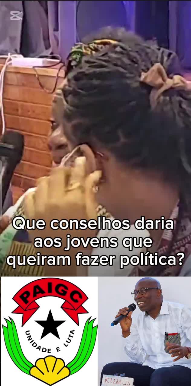 @Balmor
