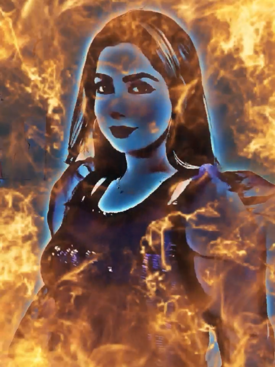 @🦋😇 Crush queen🦋😇