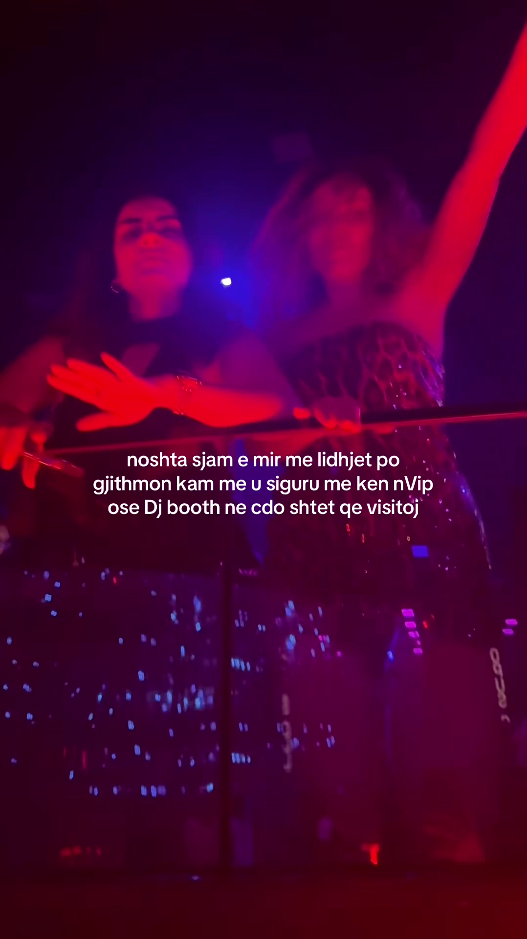 @Sara🇦🇱