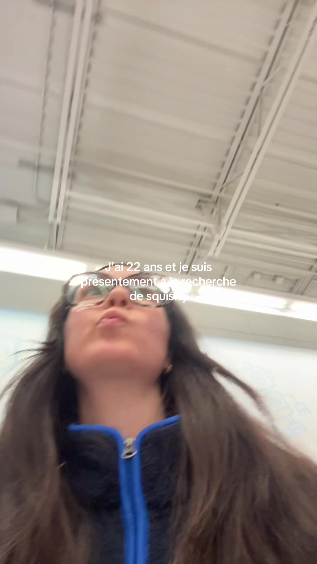 @Maya Mekideche