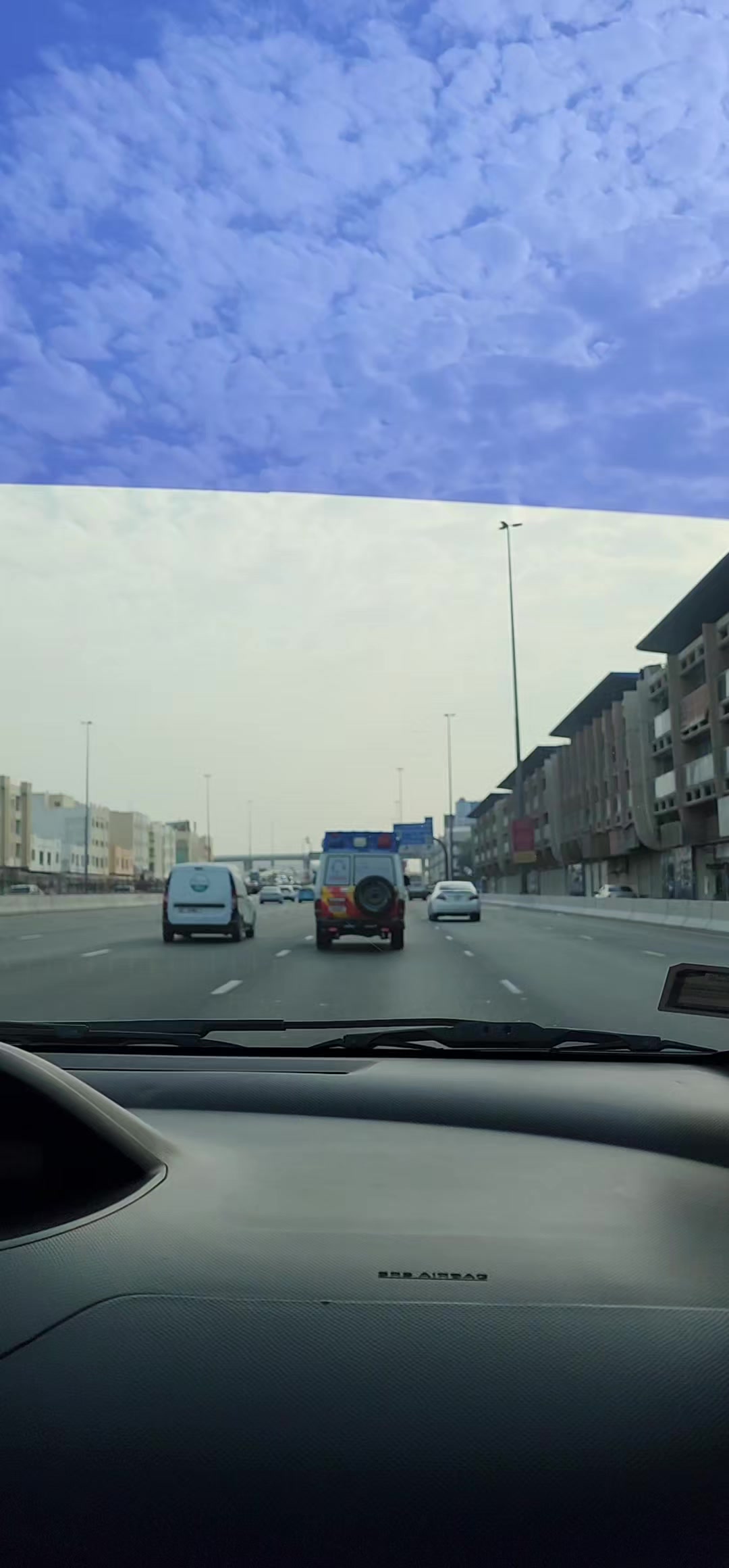 @DubaiDiary