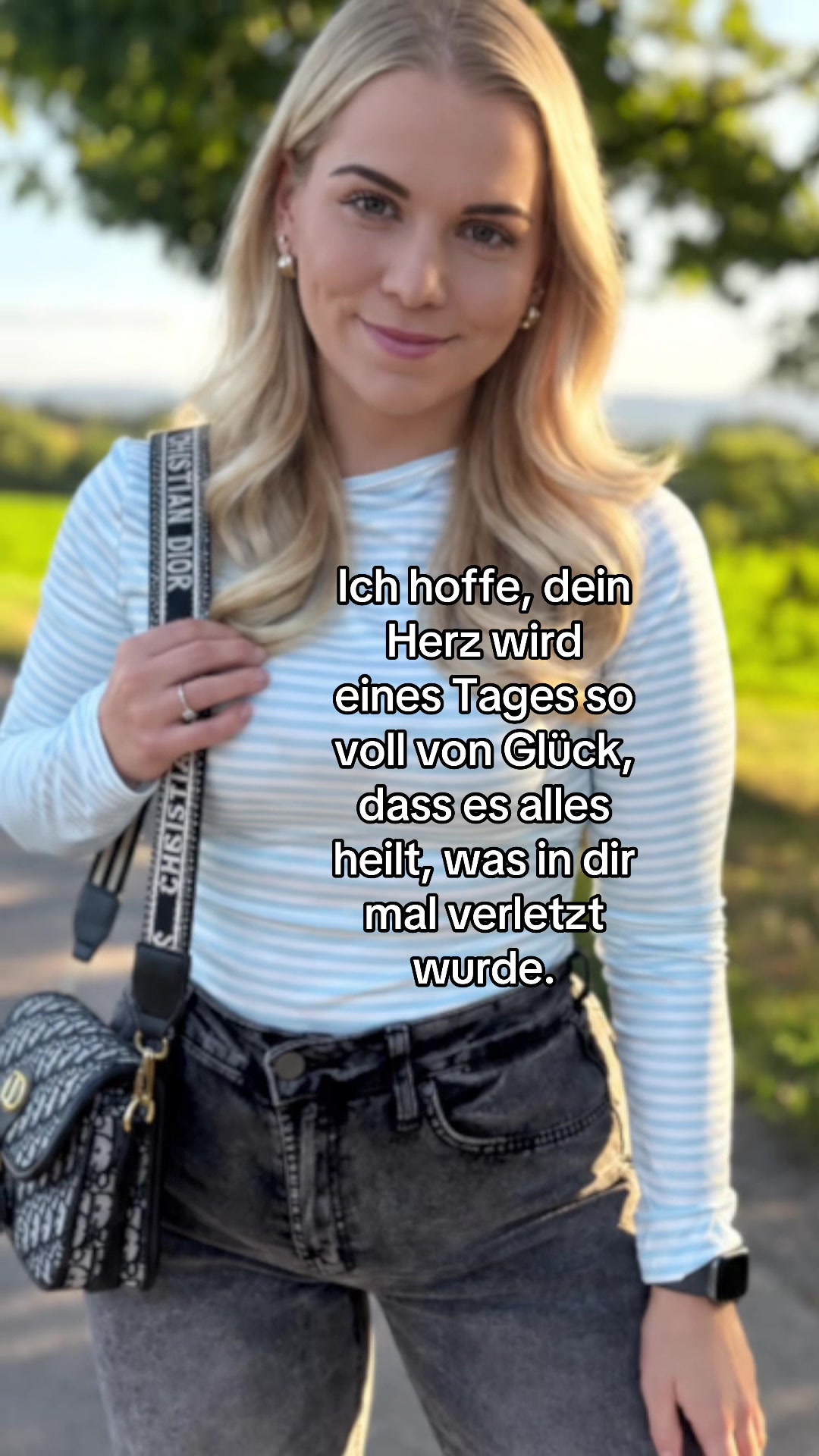 @xsinasch