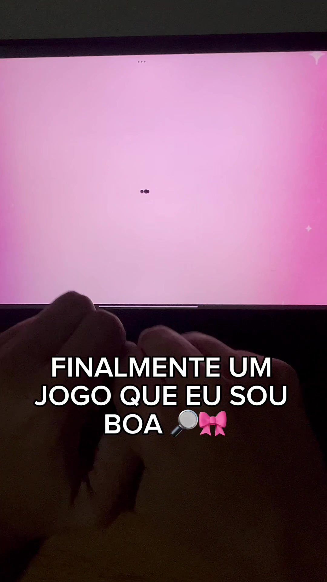 @cintiapgx4r2