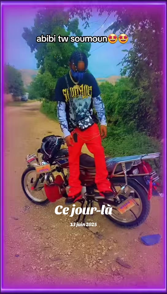 @@beau💫gosse👄dji💥😻