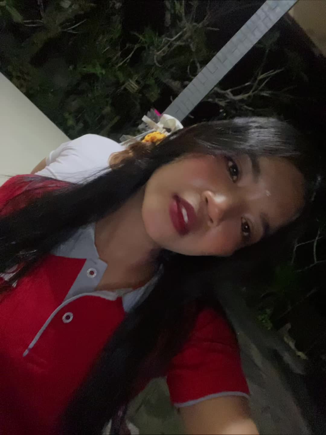 @dektyaaa_xsdew