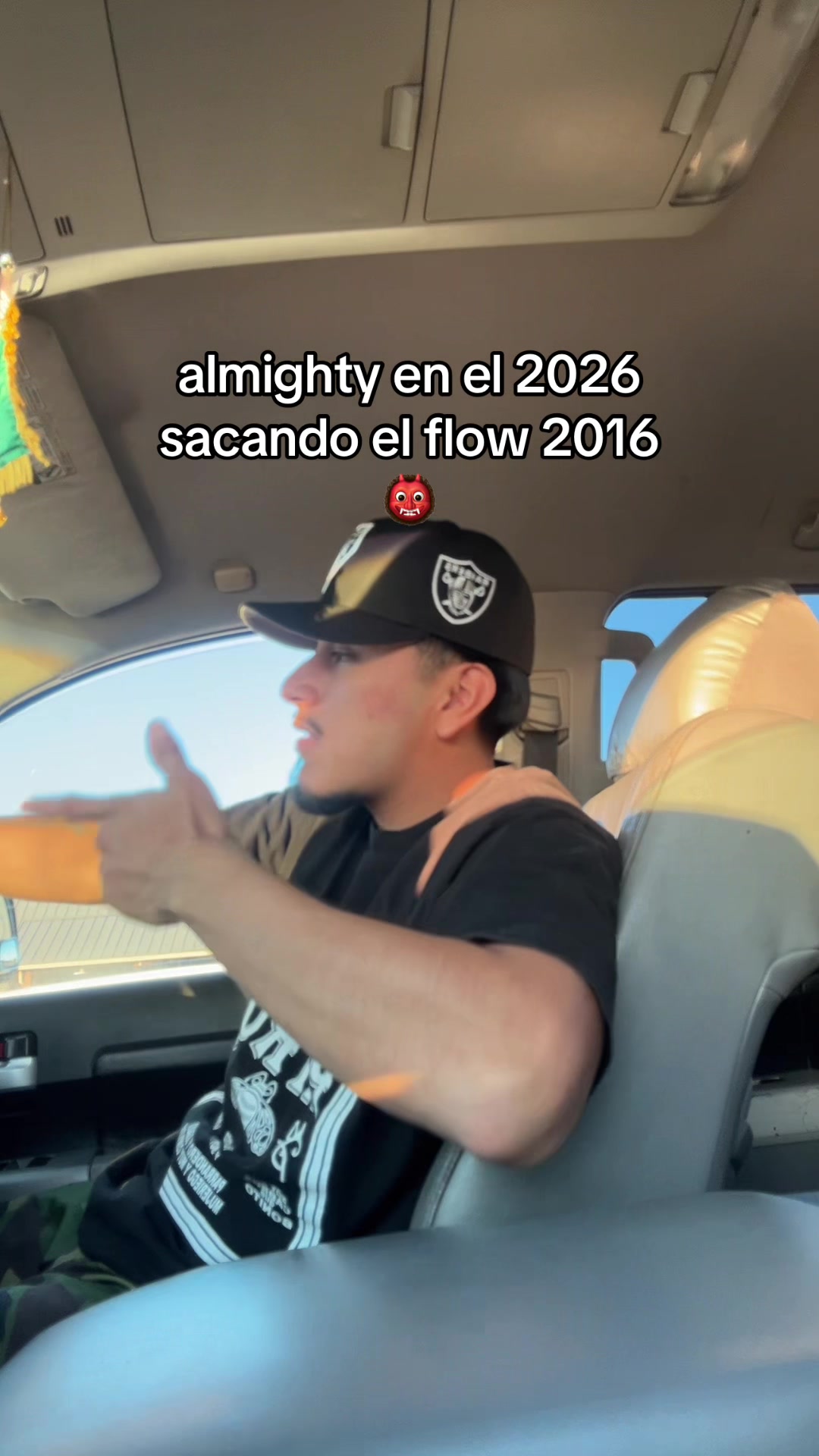 @king_Aflow