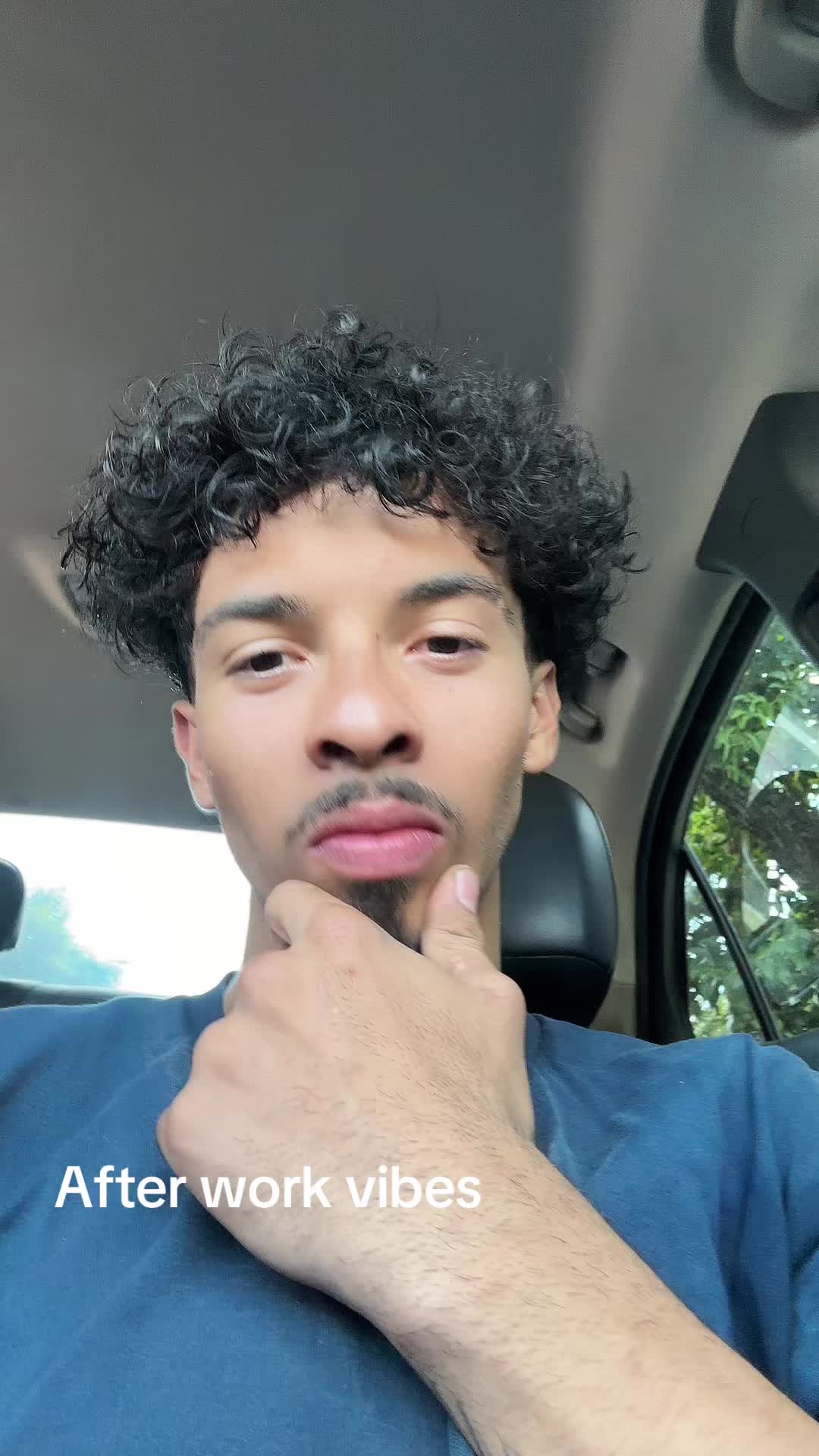@JayFlako