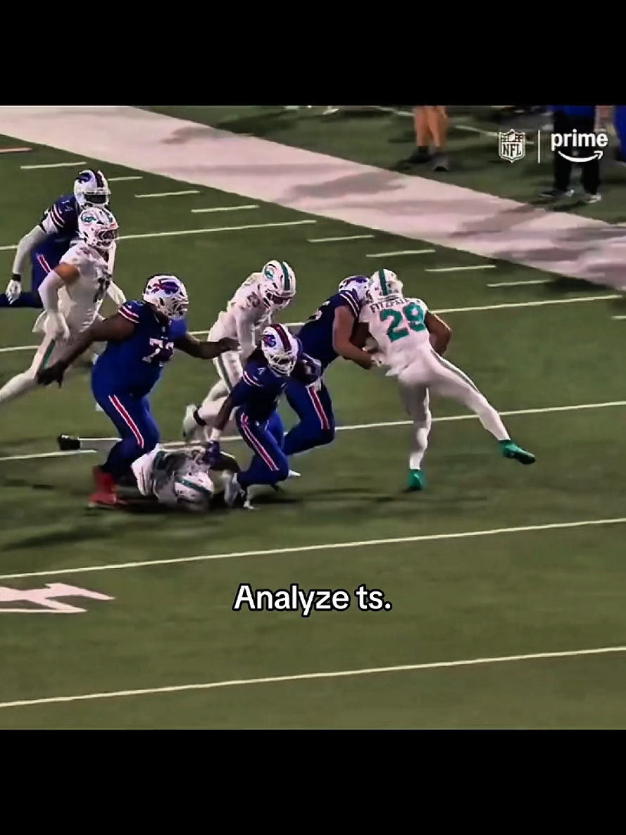 @NFL Vibes
