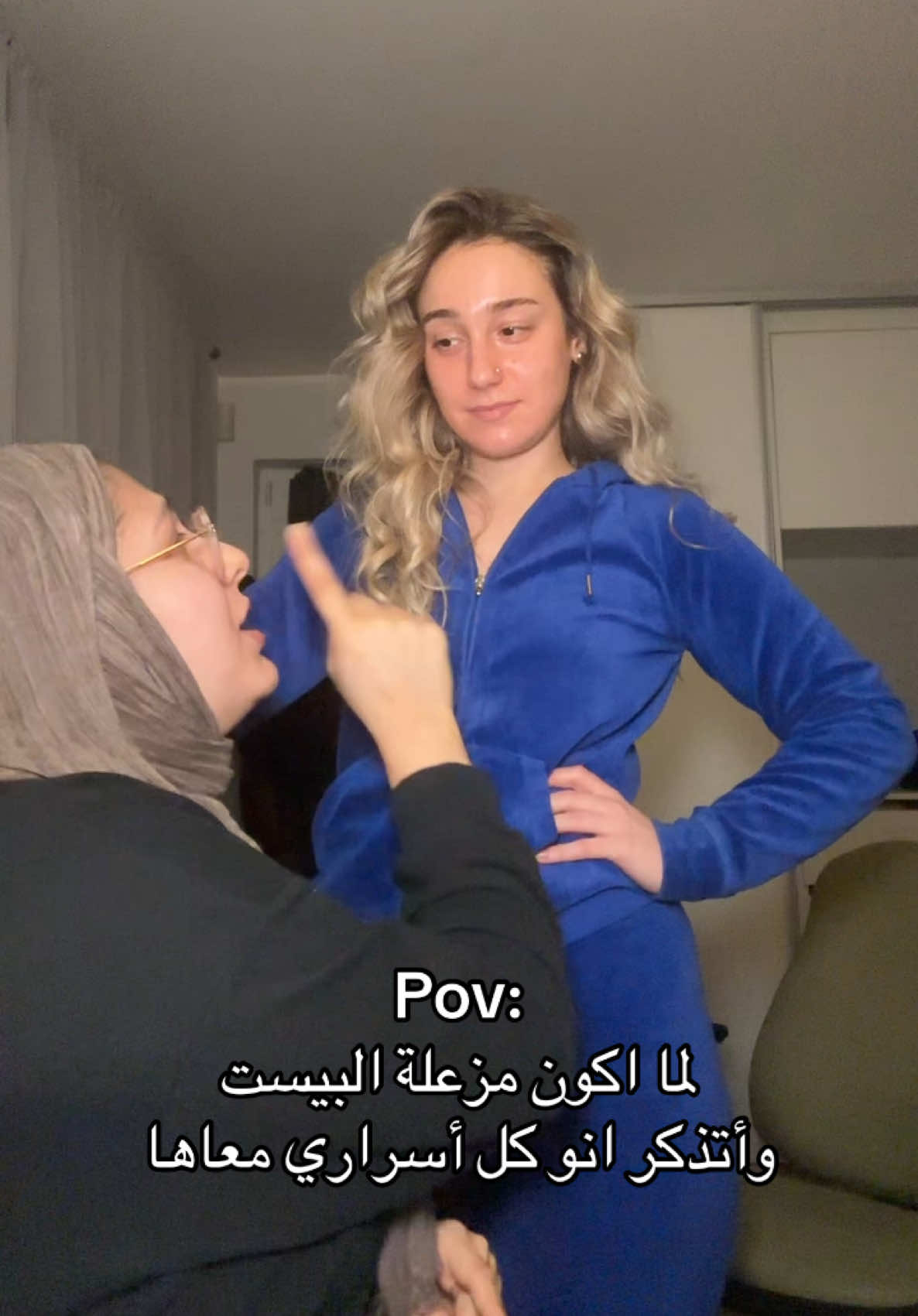 @أمينة ✨