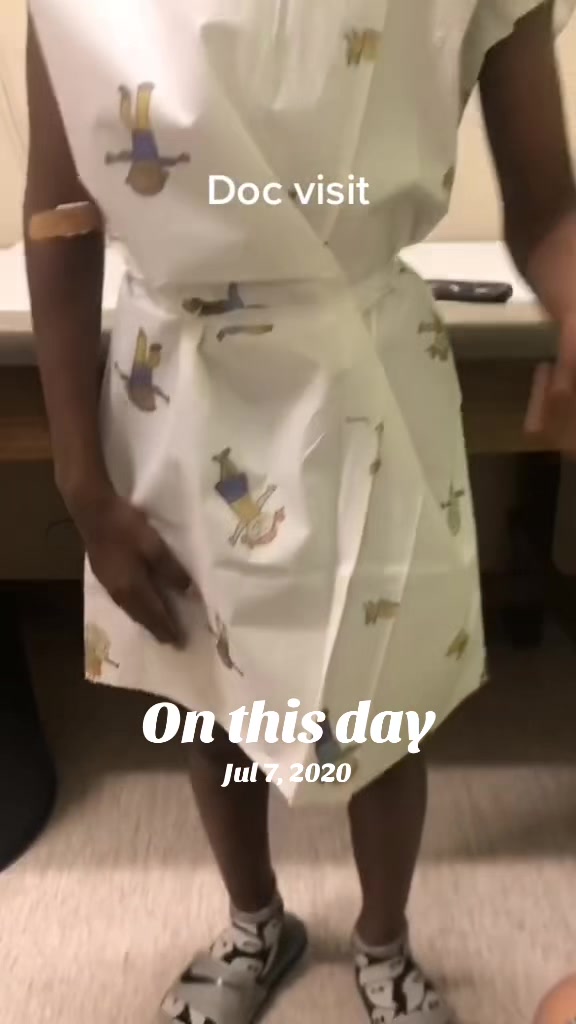 @BossmaneNoFilter