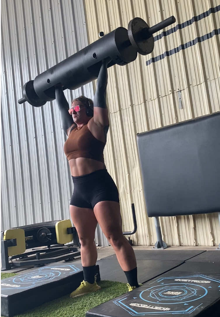 @sophia_singler