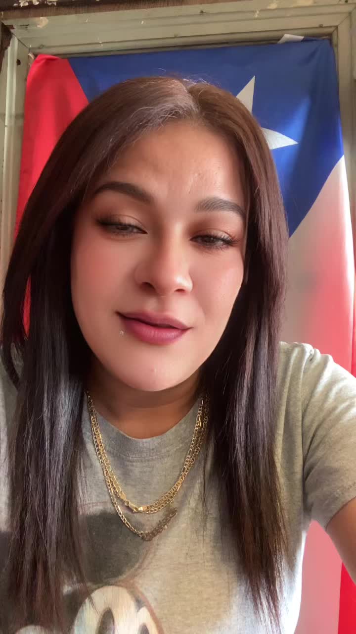 @SaraiRuperto1977