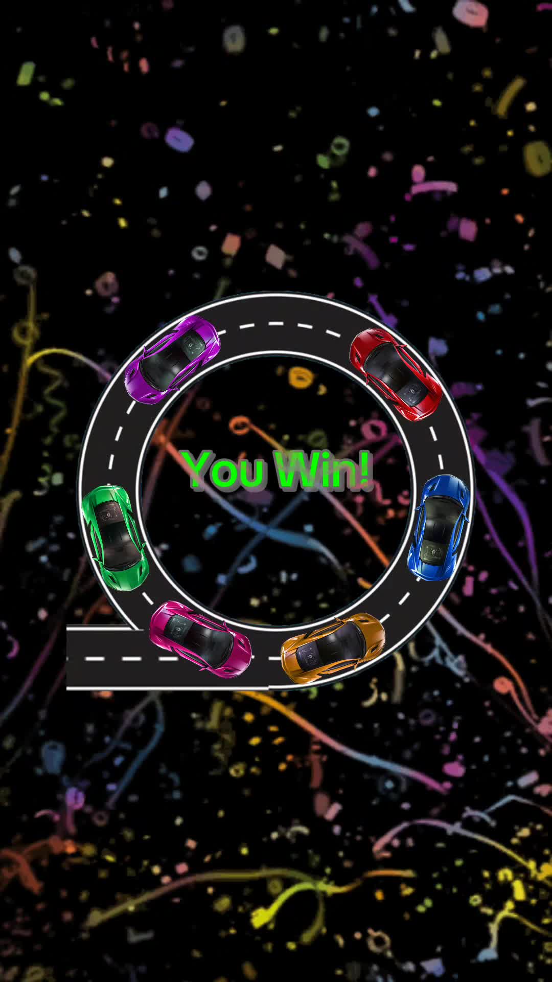 @user23863856222