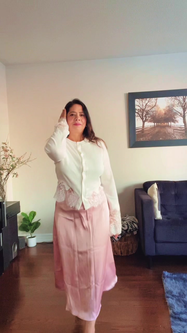 @Mona Arora29