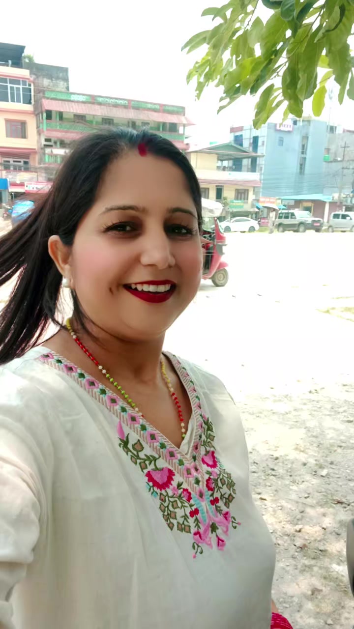 @Ramita77