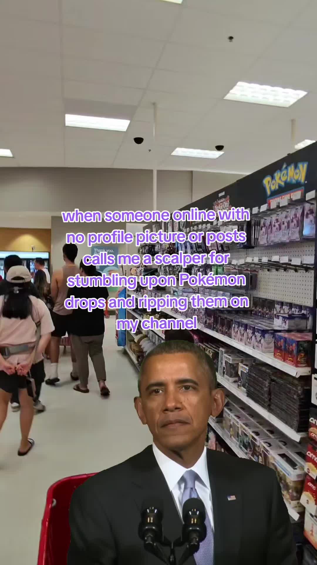 @42Flash