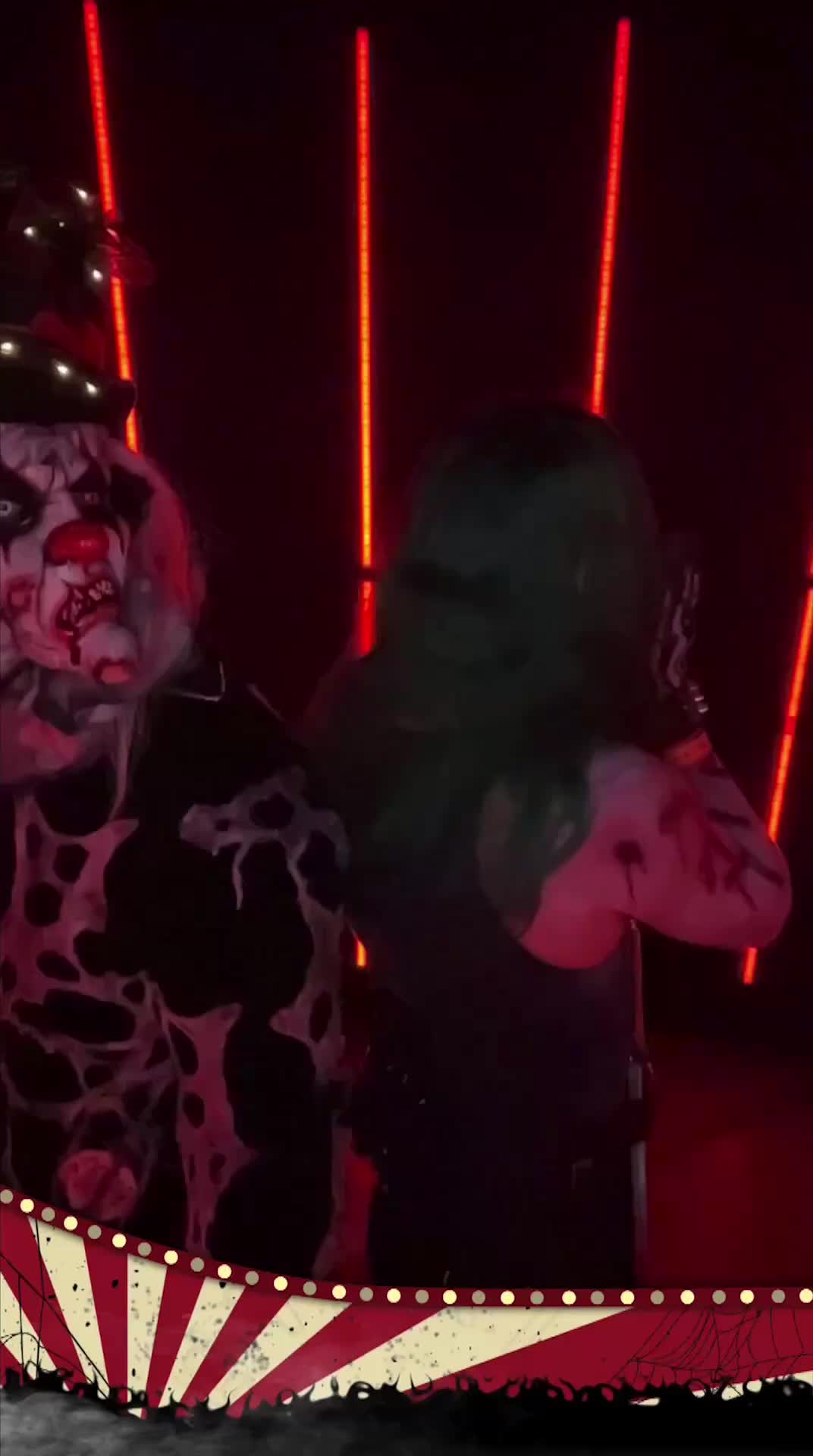 @StitchesTheCannibal