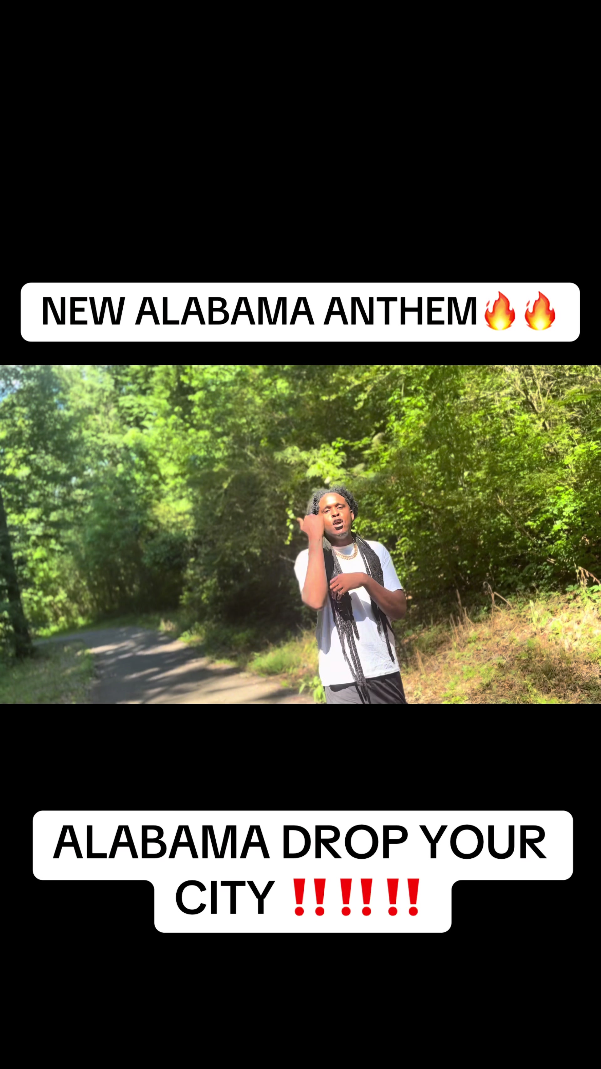 @iamlyrik