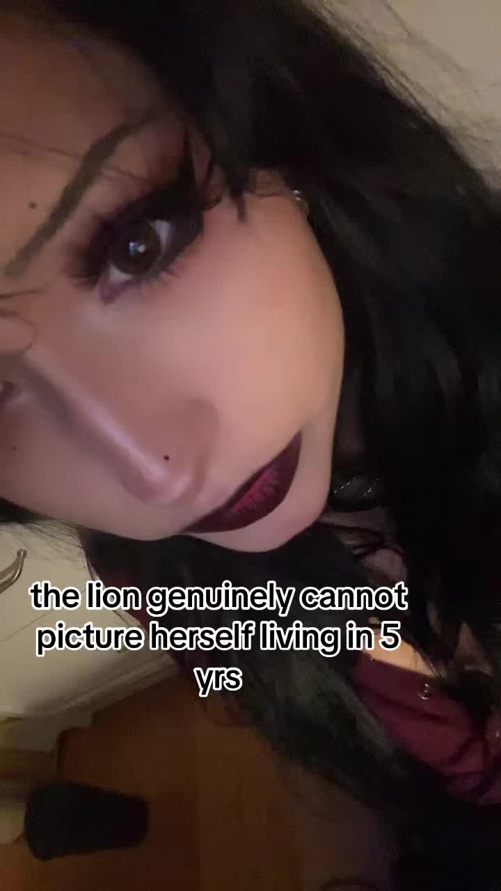 @&eta;&alpha;т&alpha;𝘭&iota;є𝄒☥