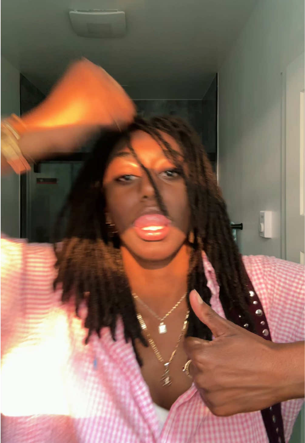 @ewuraba