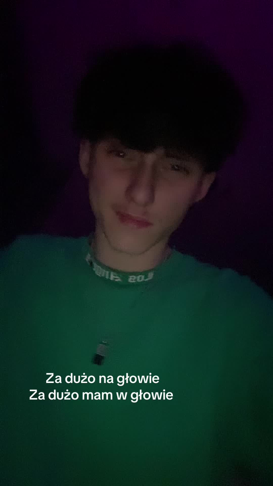 @bart_16