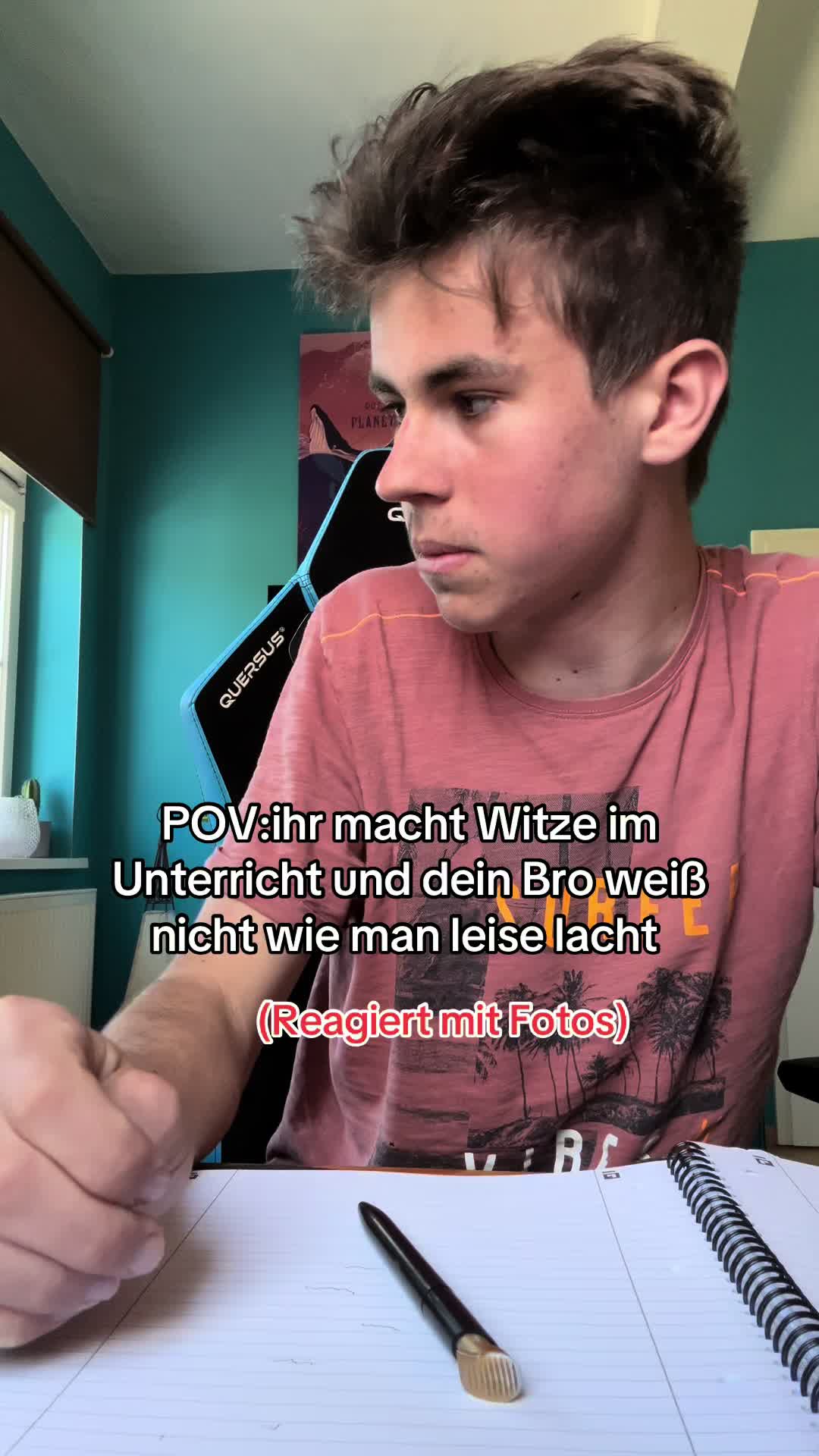@F4MEX