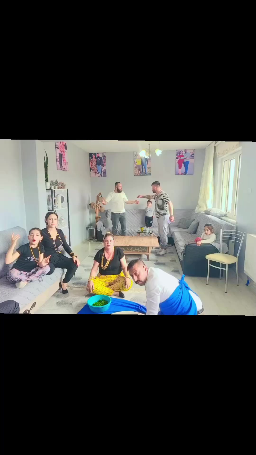 @Emrah gezgiç
