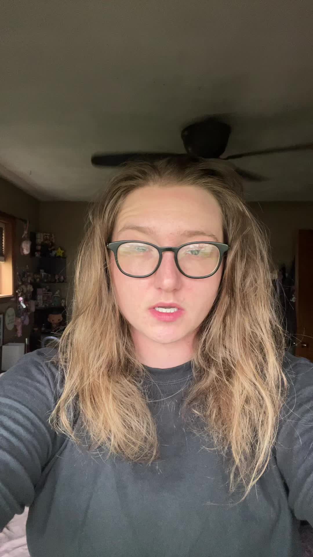 @taylor kay🍉🏳️&zwj;⚧️