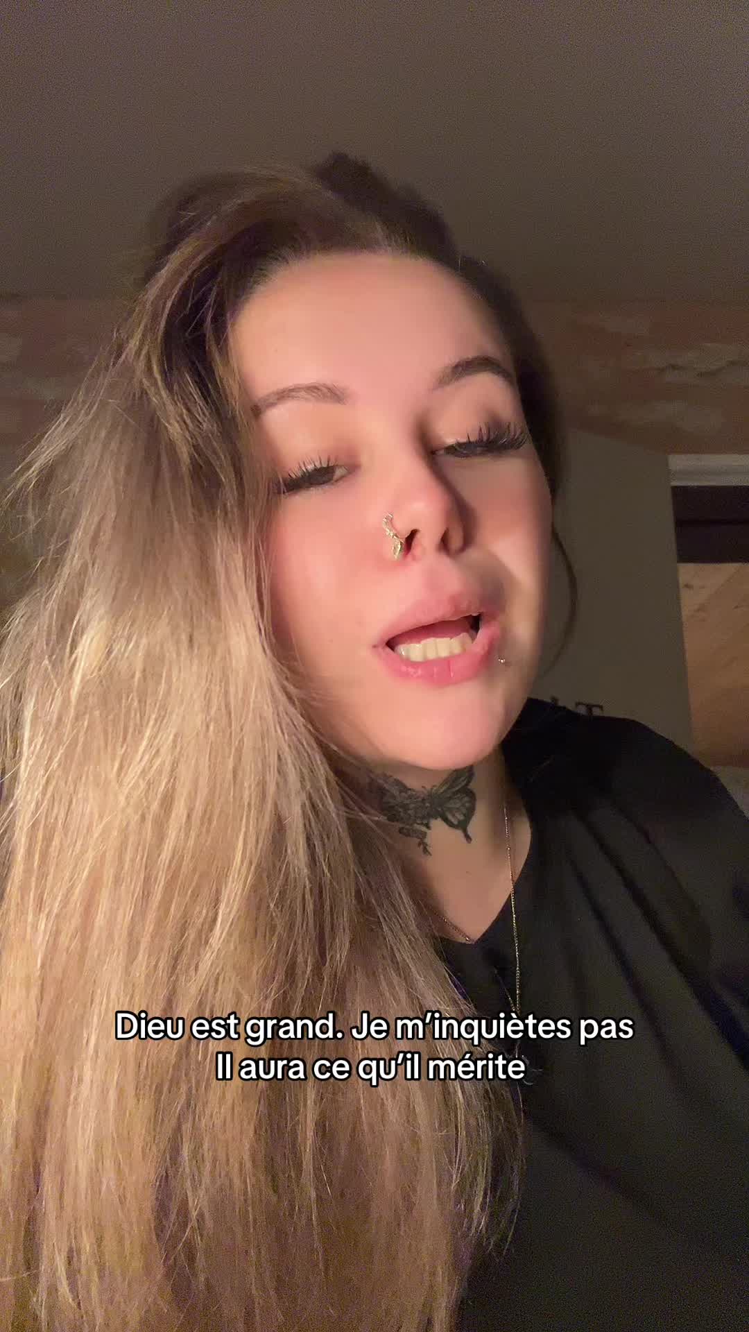@Clo_xf
