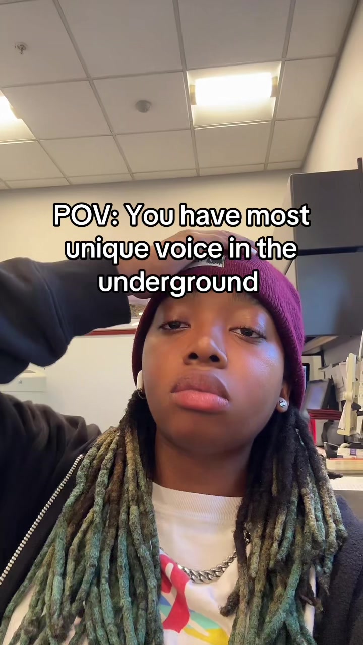 @TWOSEVEN.