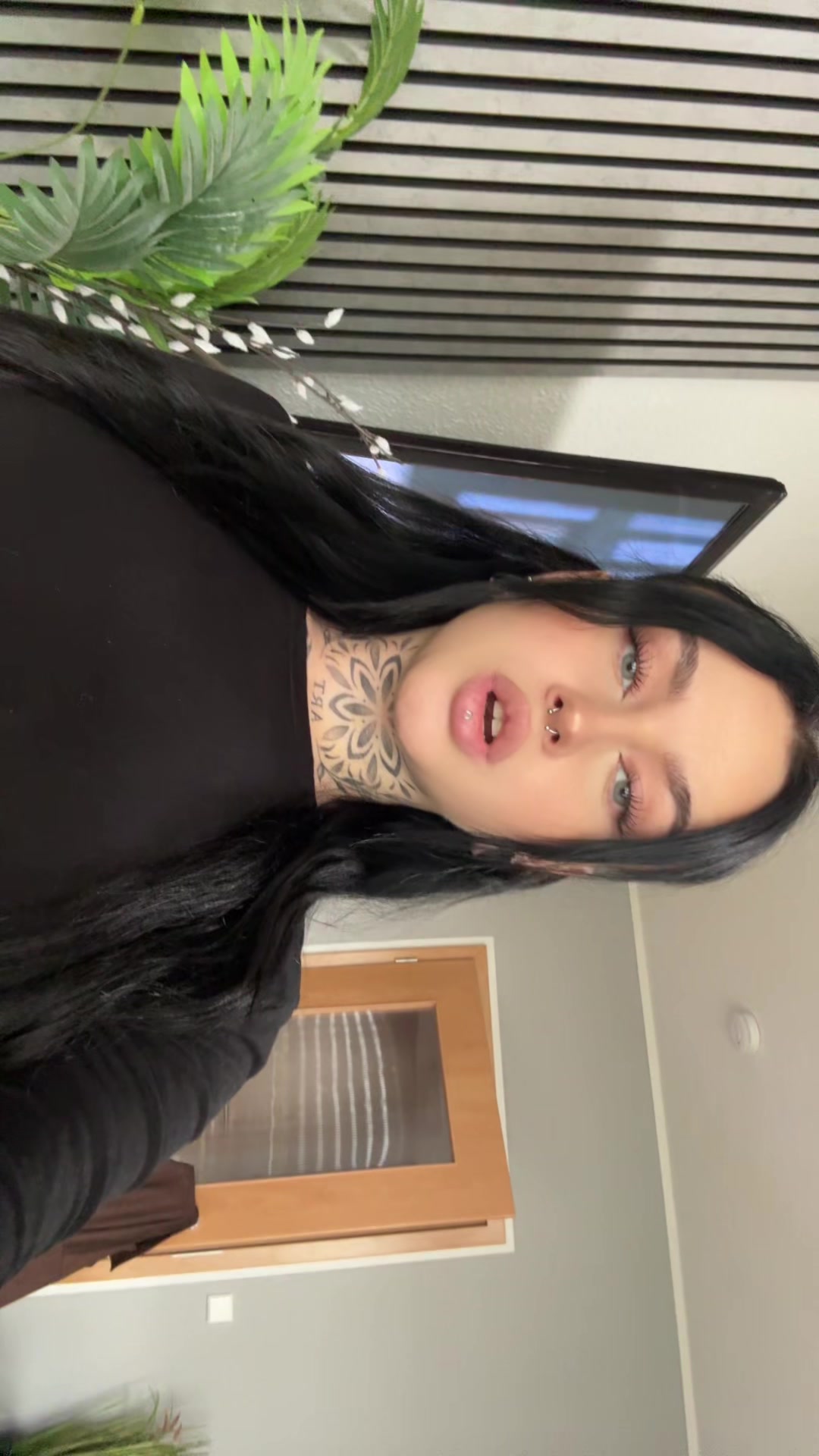 @Milena.hro