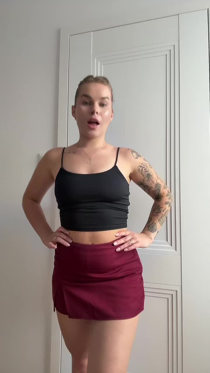@Kamila Kurpisz