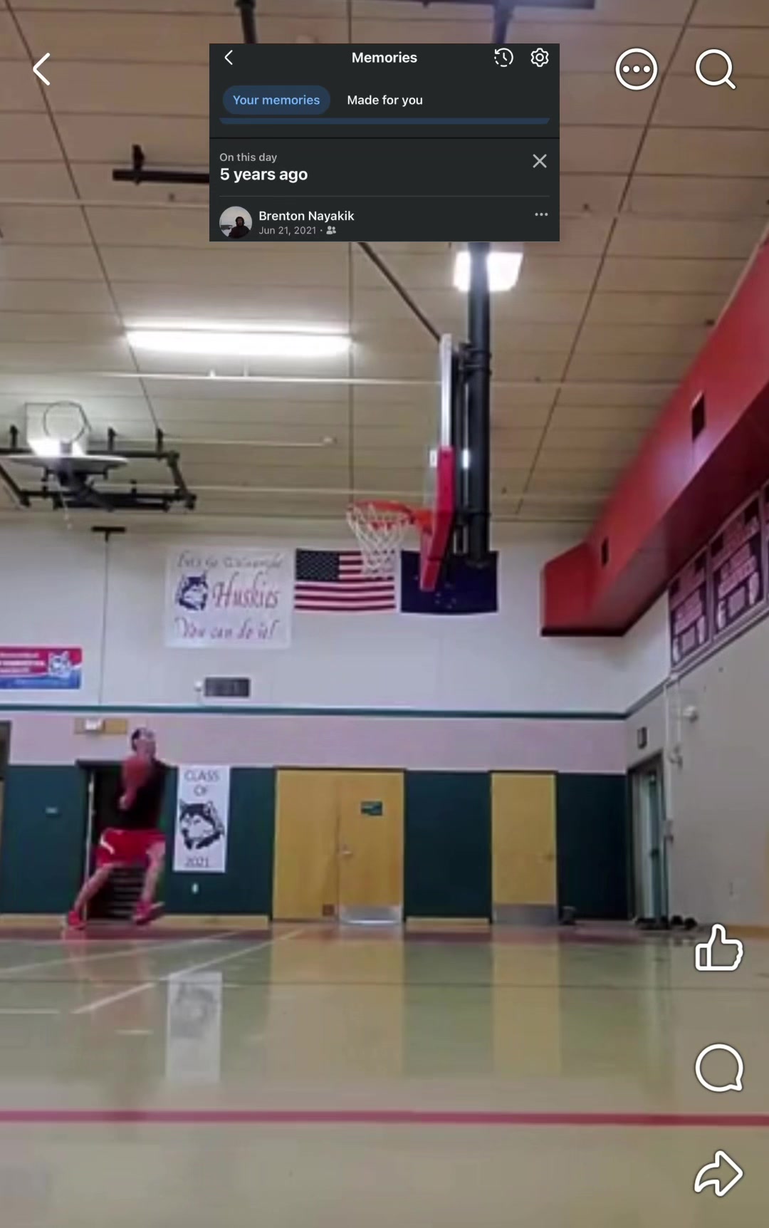 @Ulu 99782