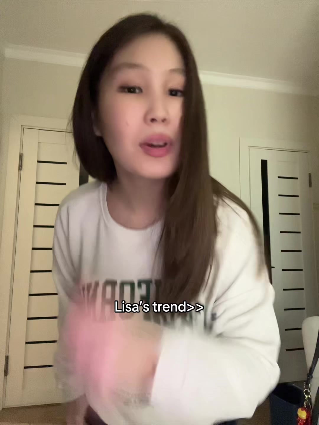 @JAJ