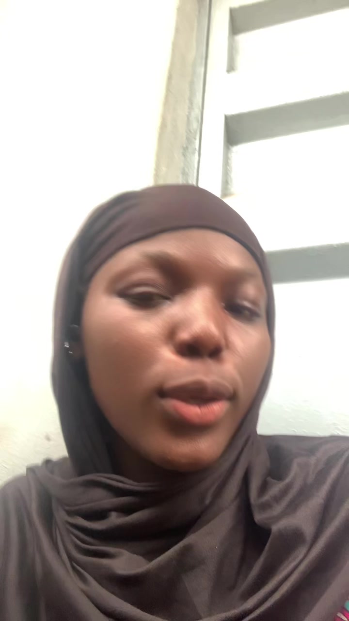 @zainnab🤎