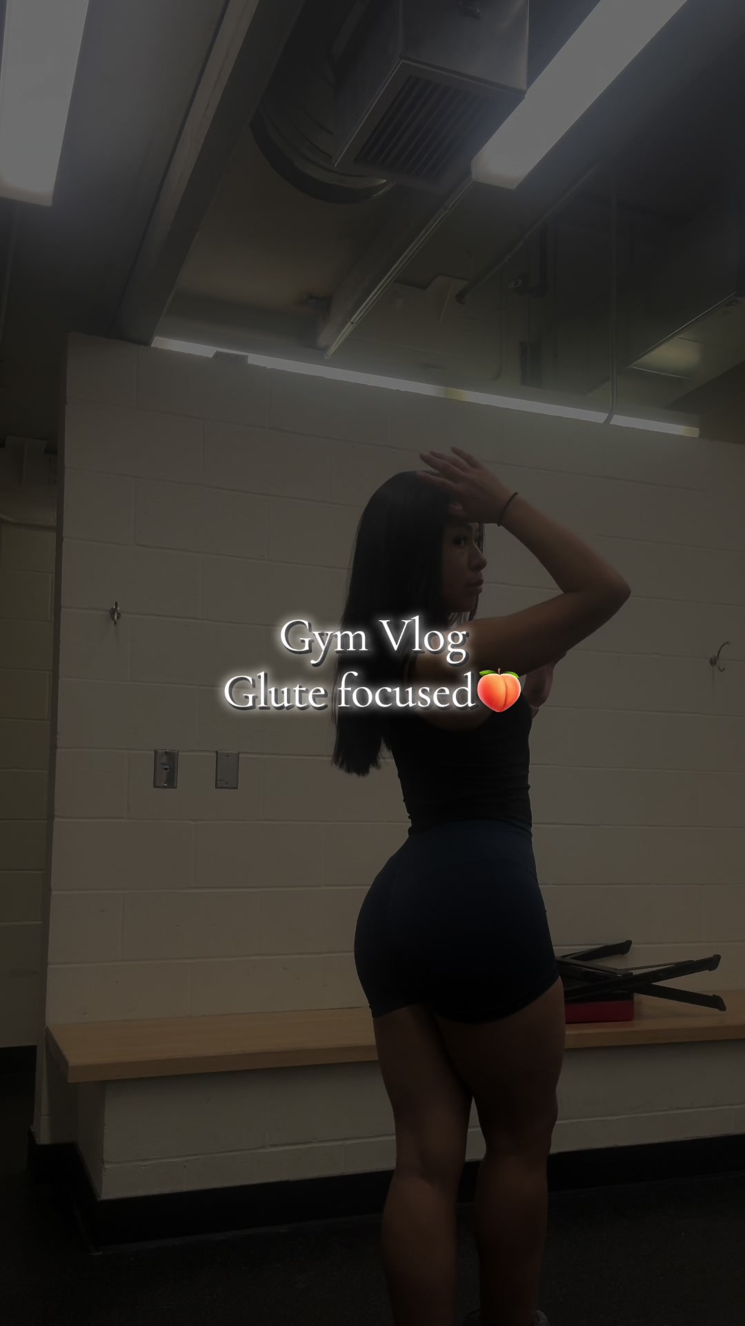 @Zaira Medina