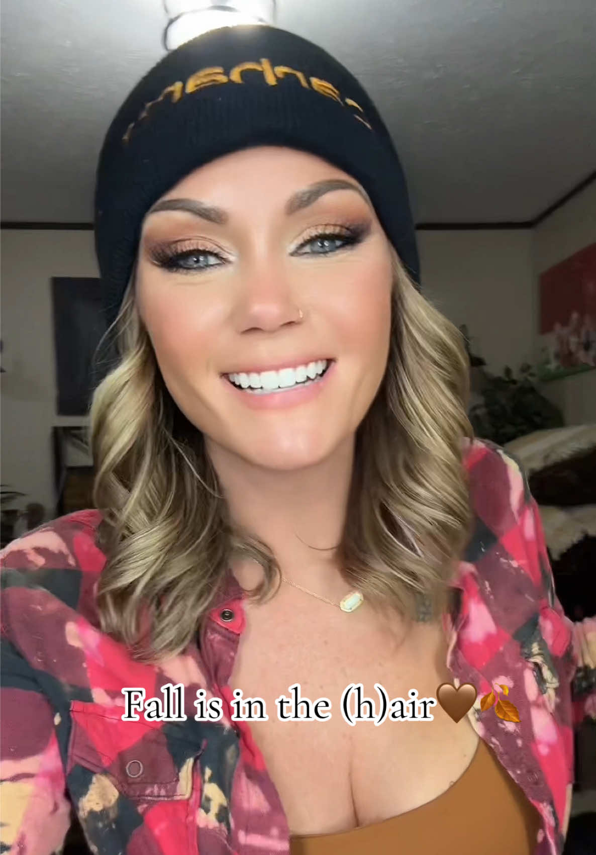 @karissa.c.edwards