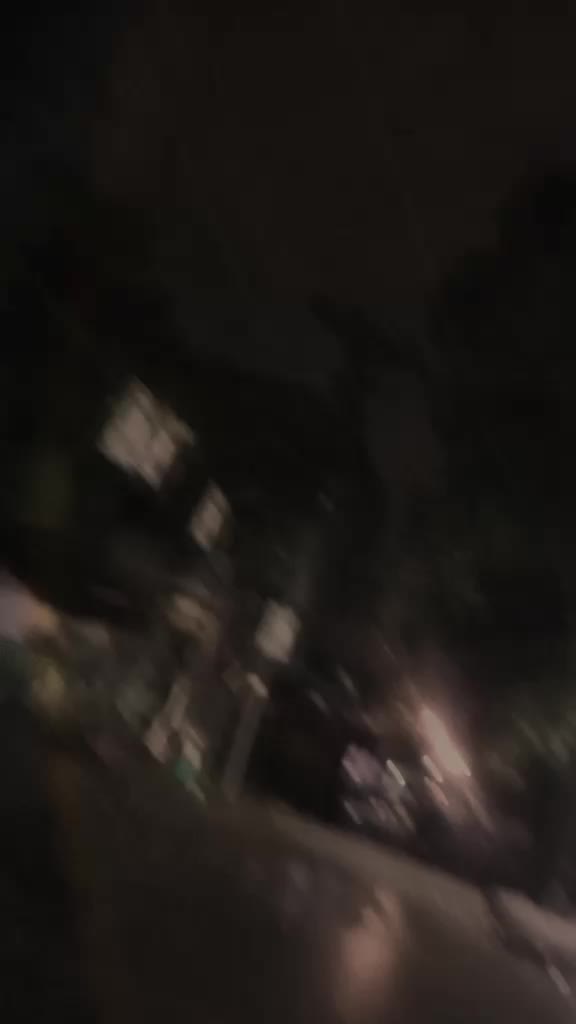 @♛💓⃝❥🅢𝐀レ𝗺αη ❥•♛