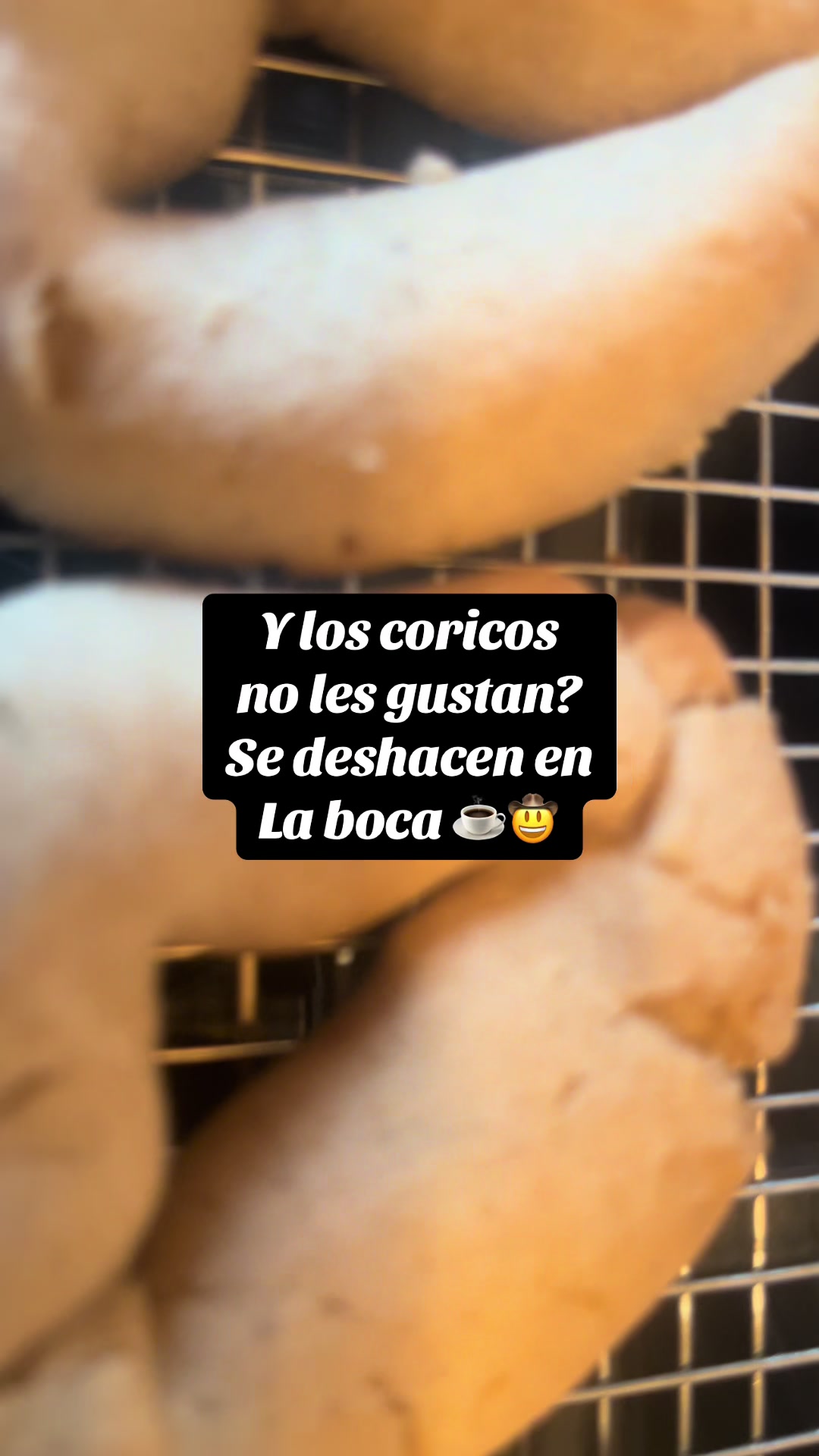 @MelbeeCookies🍪