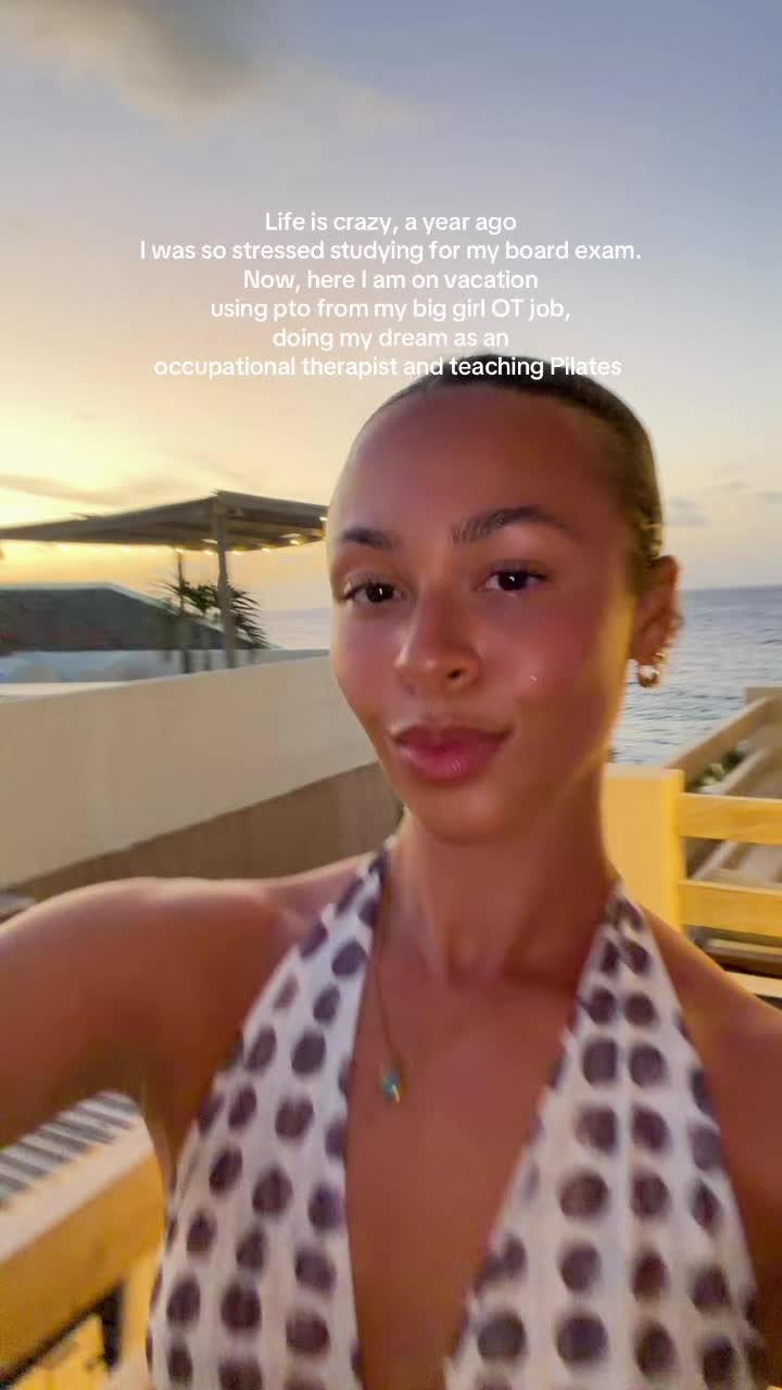 @Maryah | OT