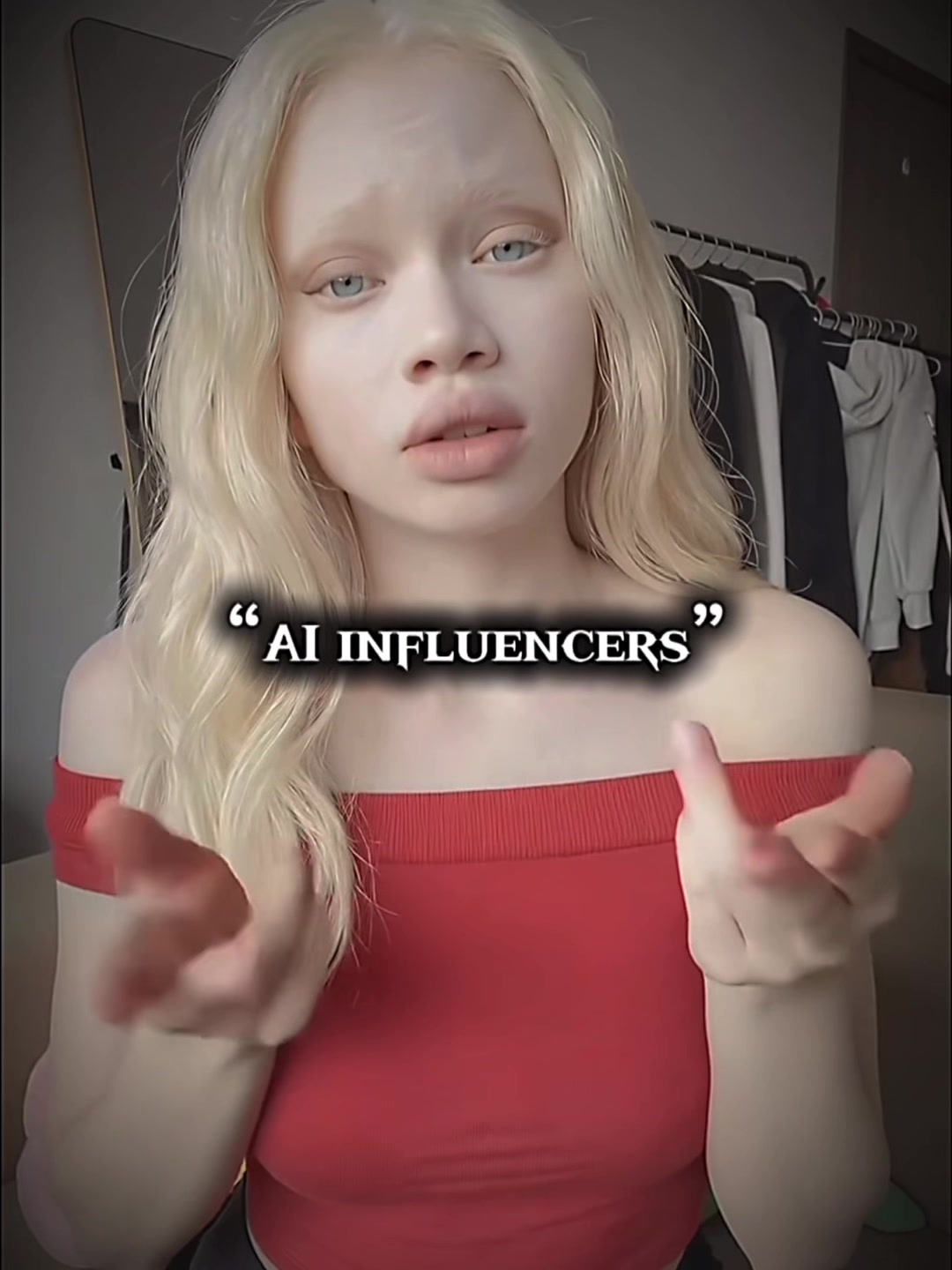 @dramaticcmuch