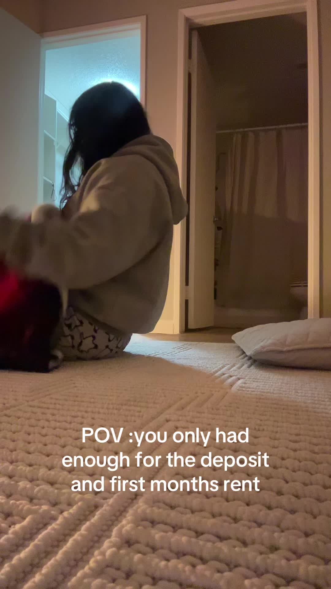 @alexia