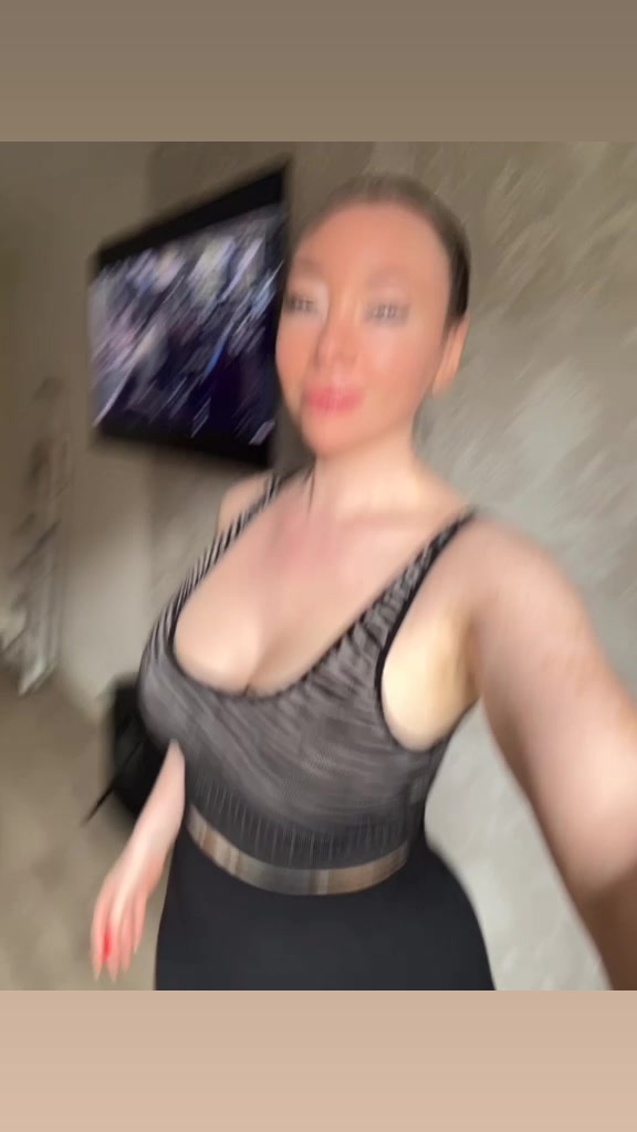 @NG✨
