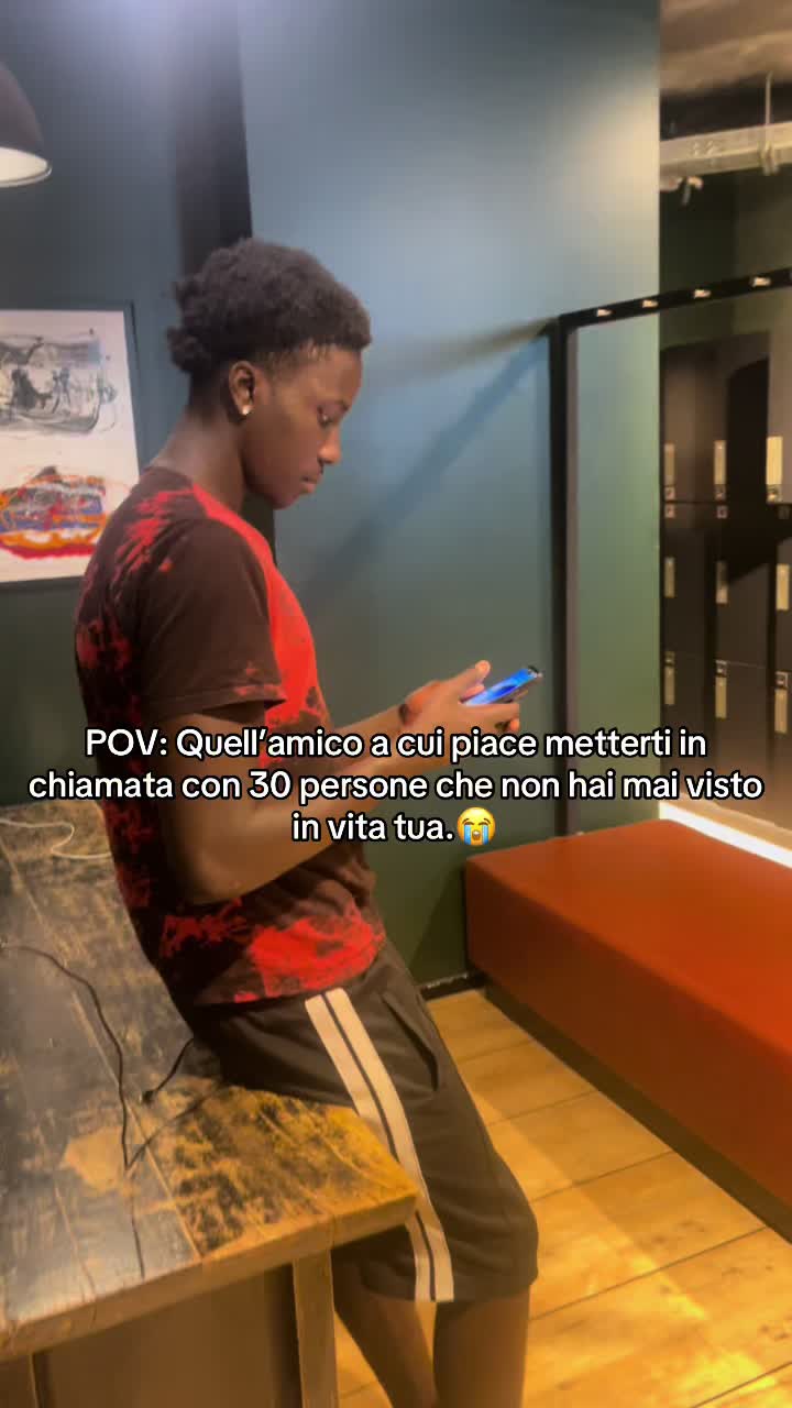@caporal_d6