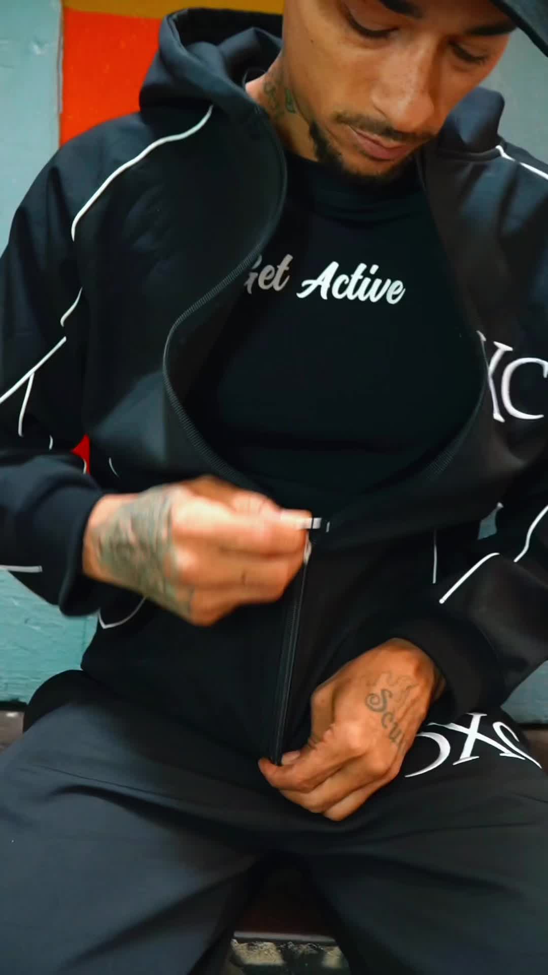@CulturexCurrency