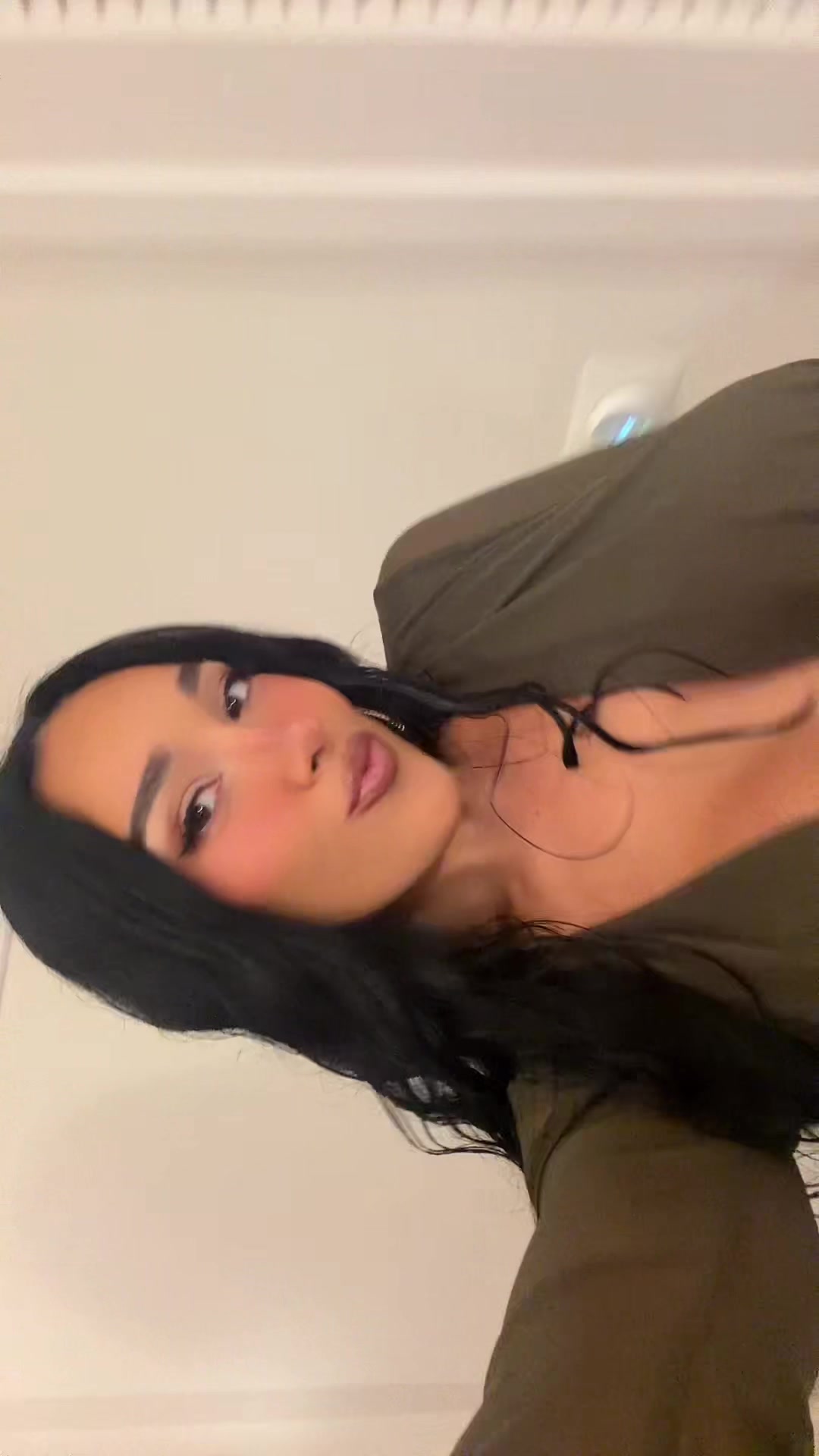 @Sarah