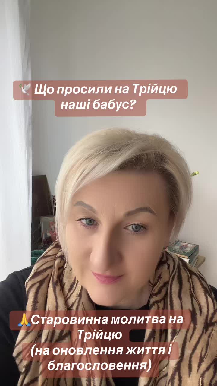 @mariablagodat